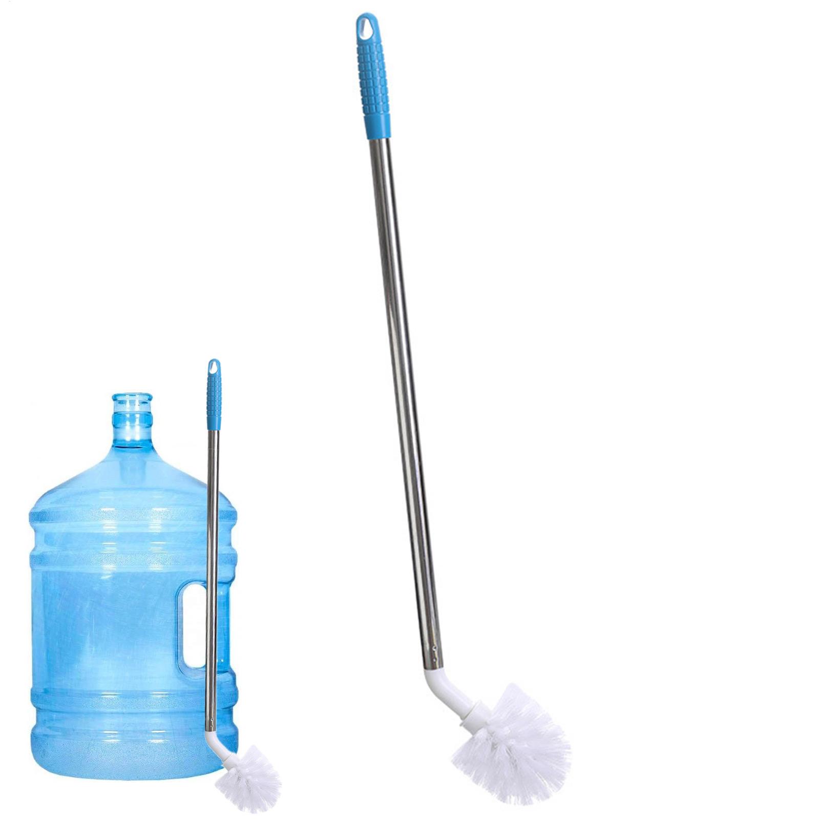 Musical Instrument Long - Long Cleaning Brush For 5 Gallon