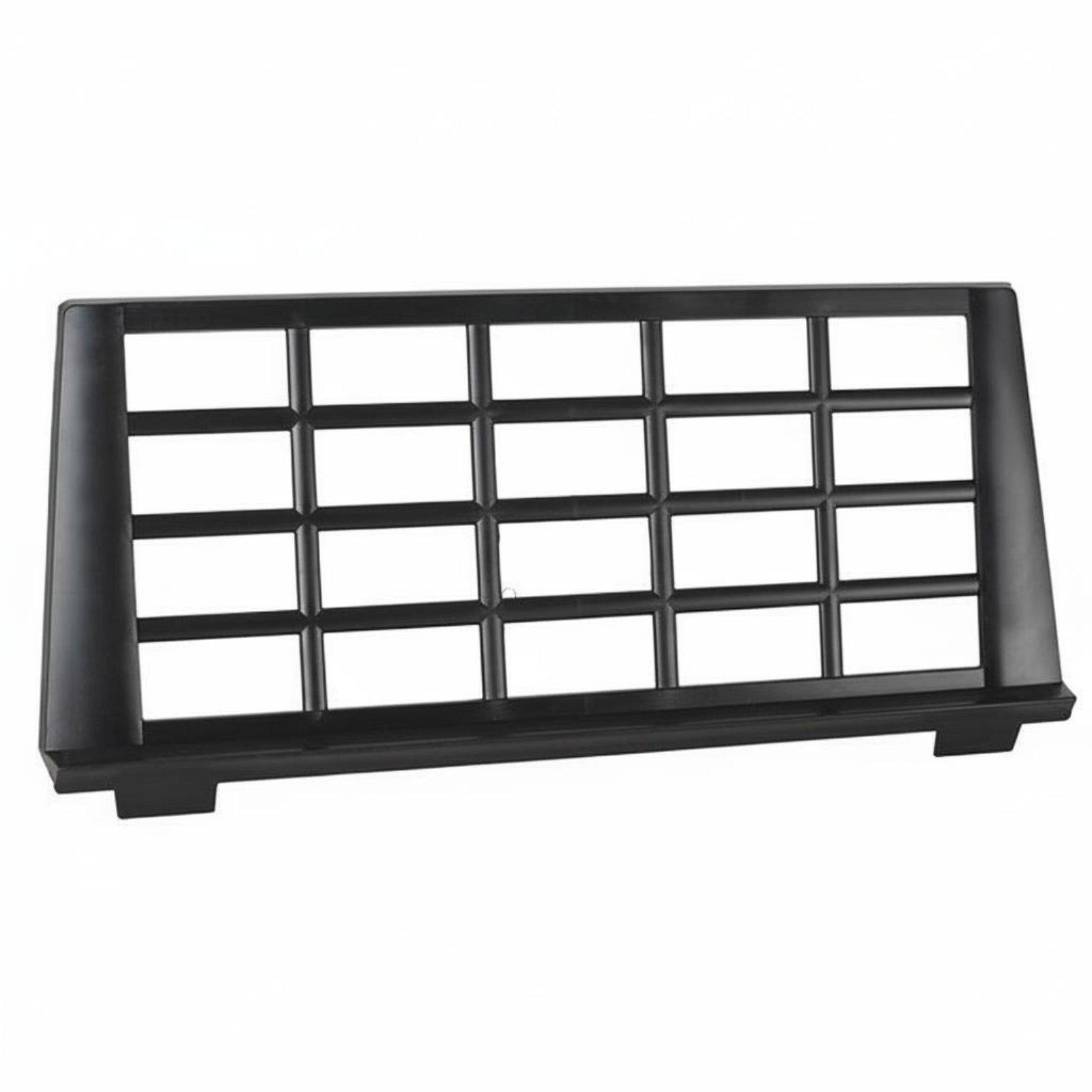 Musical Instrument Book - Sturdy Music Stand Universal Sheet Rack