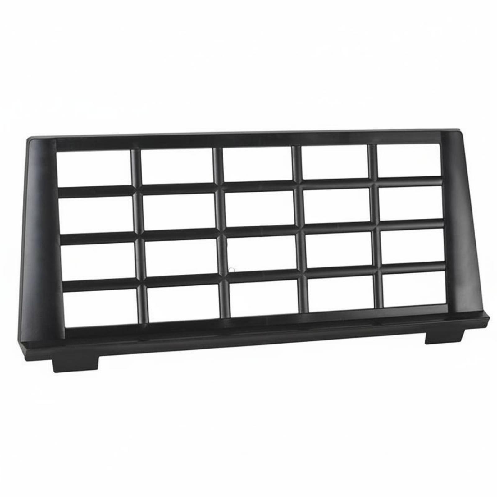 Sturdy Music Stand Universal S - Musical Instrument Book recension och pris
