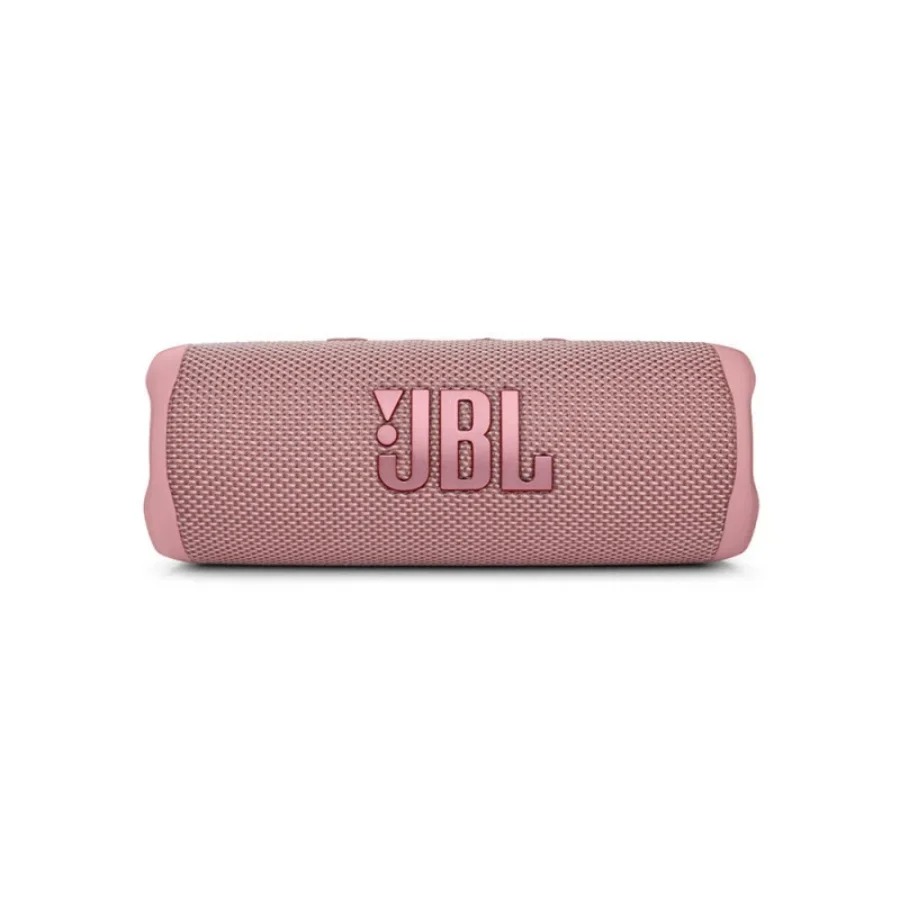JBL Flip 6 Portable Rechargeab - Jbl Speaker Flip 6 recension och pris