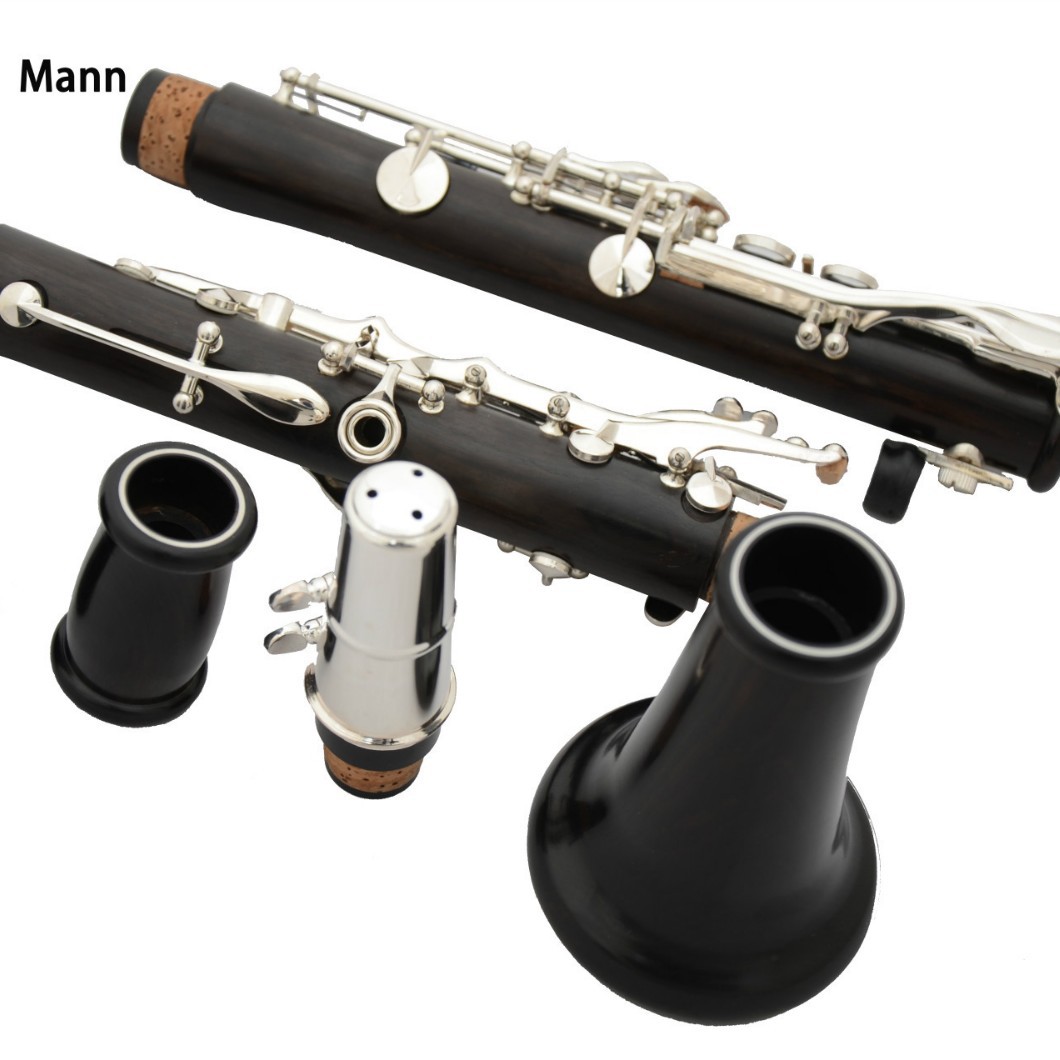 Ehrman Musical Instrument Manu - Musical Instrument Manufacturers recension och pris
