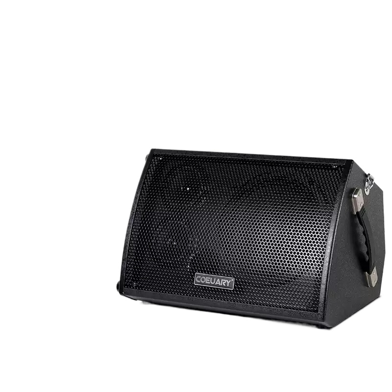 60W Folk Guitar Singing Playba - Musical Instrument Long recension och pris