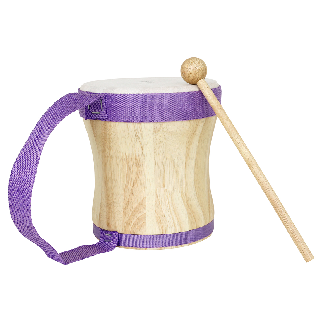 IRIN Orff Indian Drums Hand Dr - Musical Instrument Indian recension och pris