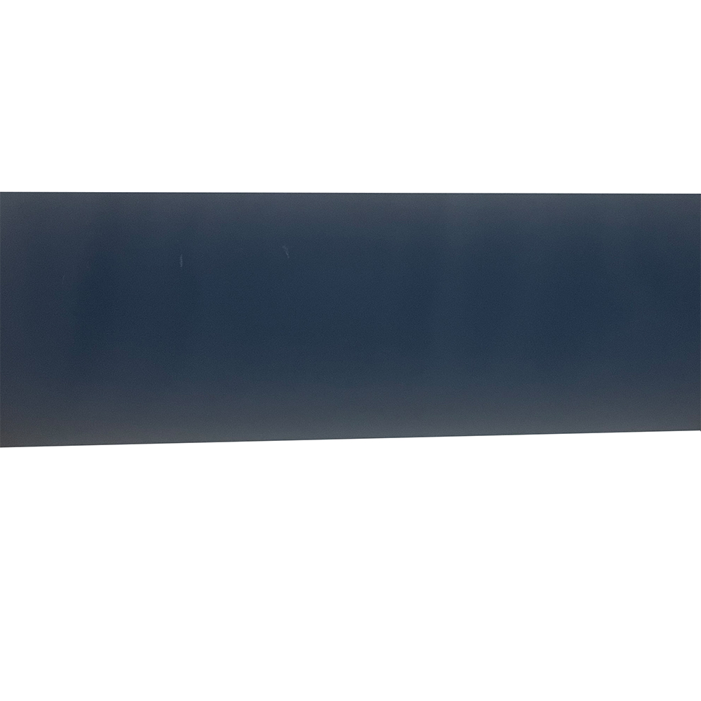 0.71mm Solid Black Celluloid S - Musical Instrument Book recension och pris