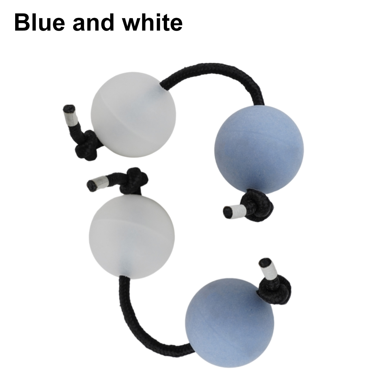 Sand Eggs Sand Ball Adjustable - Musical Instrument Manufacturers recension och pris