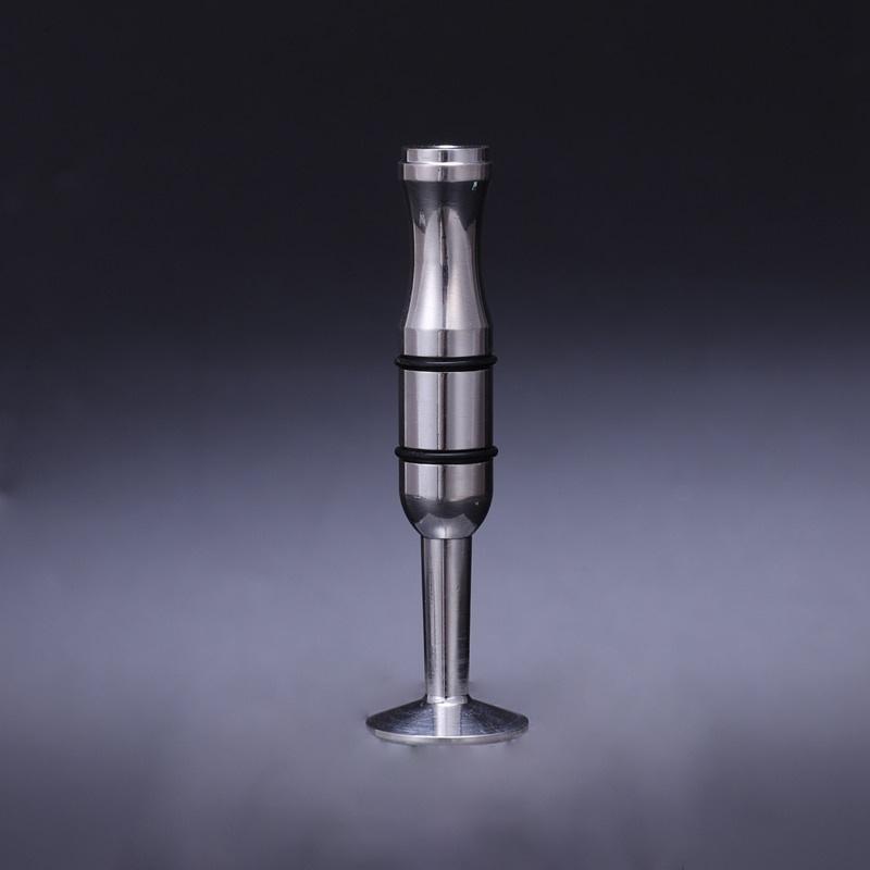1 Set Trumpet Mouth Strength T - Musical Instrument Fagot recension och pris