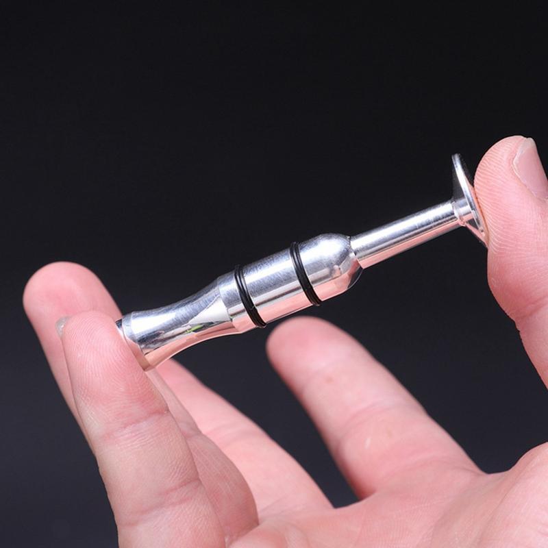 1 Set Trumpet Mouth Strength T - Musical Instrument Fagot recension och pris