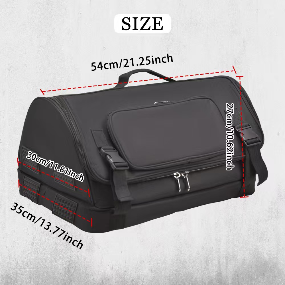 For Roland Cube EX Speaker Bag - Musical Instrument Amplifier recension och pris