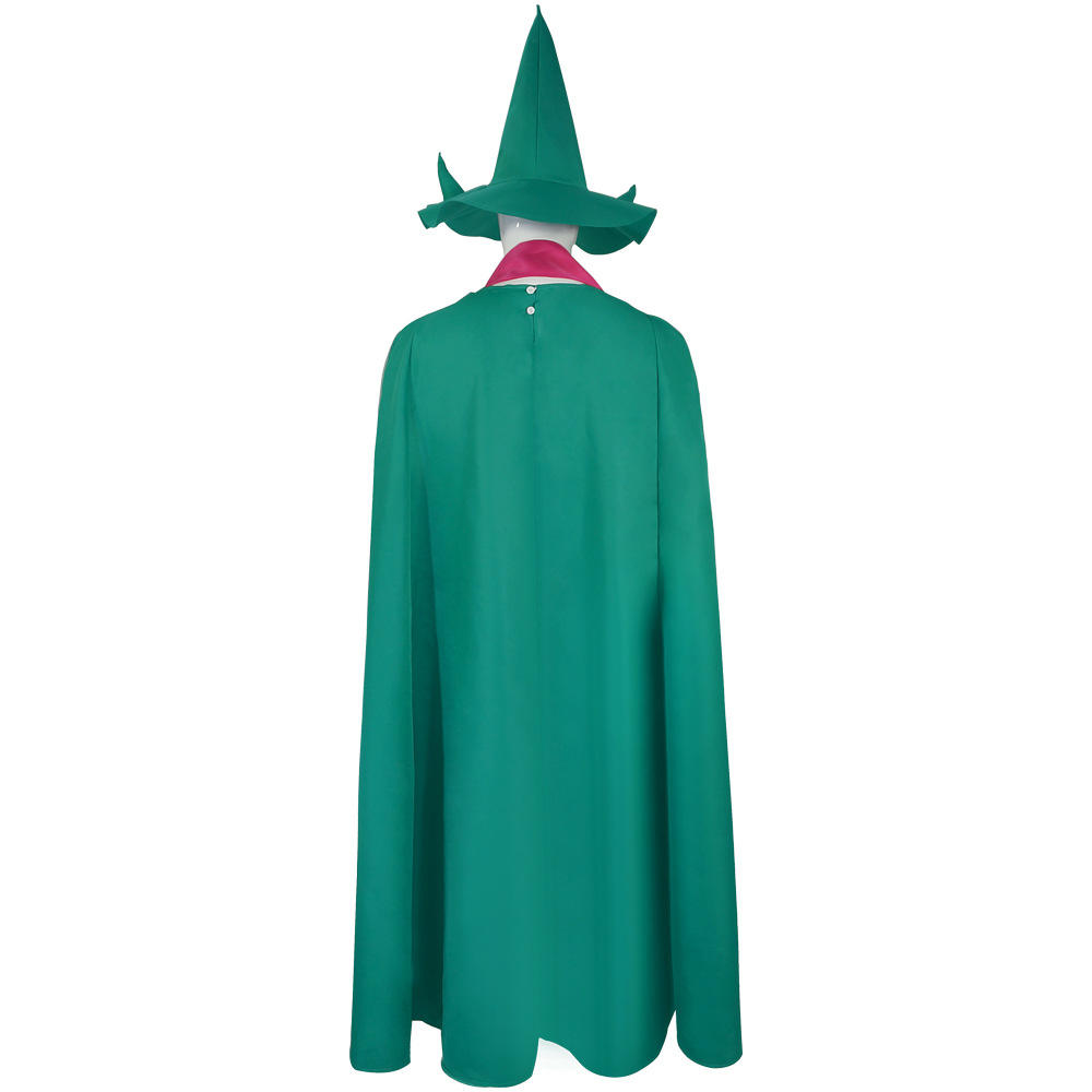 Halloween Deltarune Prince Ral - Musical Instrument Trumpet recension och pris