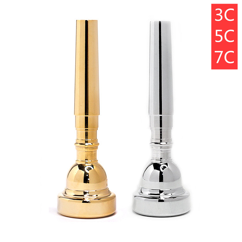 Professional Brass Vincent Bac - Musical Instrument Fagot recension och pris