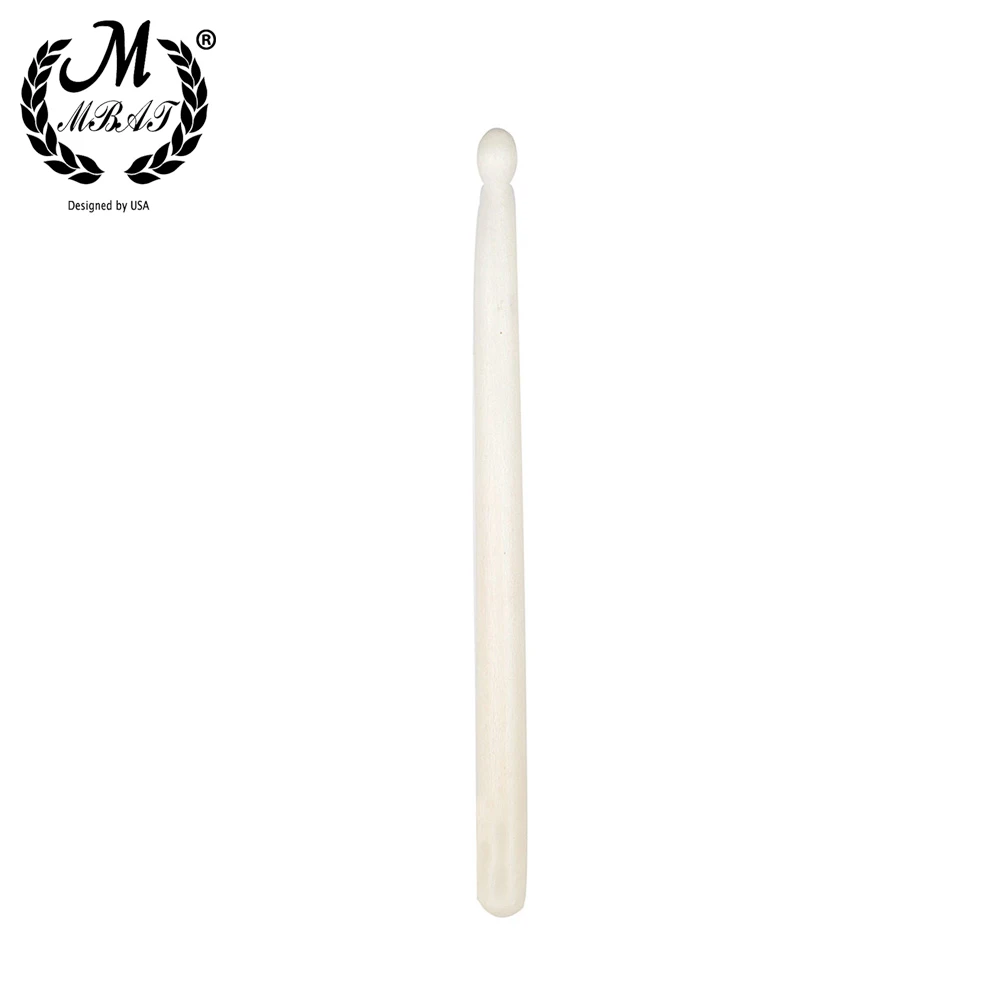 Indian-Style Double-Sided Hand - Musical Instrument Indian recension och pris