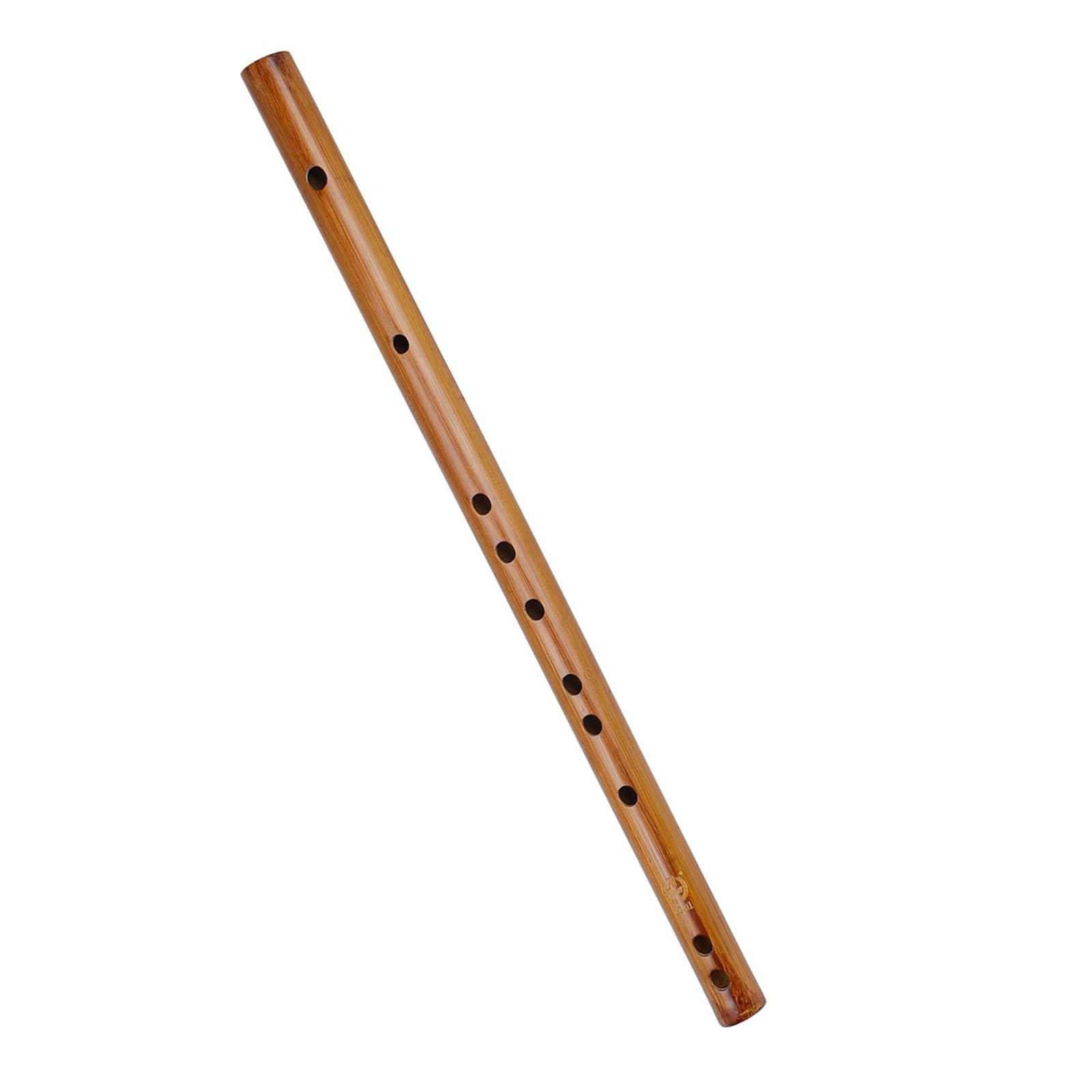 Unique Birthday Gift ,Indian W - Musical Instrument Indian recension och pris