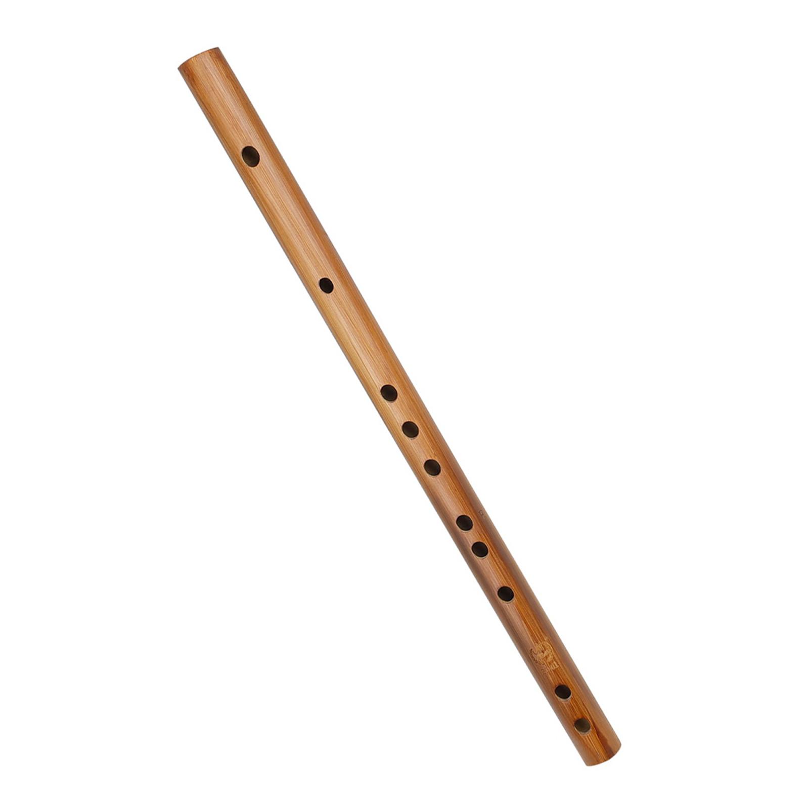 Unique Birthday Gift ,Indian W - Musical Instrument Indian recension och pris