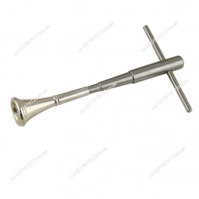 Trumpet Musical Instrument Rep - Musical Instrument You Pull In And Out recension och pris