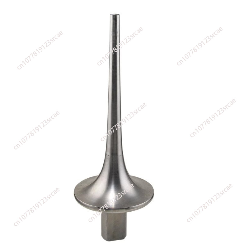 Trumpet Musical Instrument Rep - Musical Instrument You Pull In And Out recension och pris