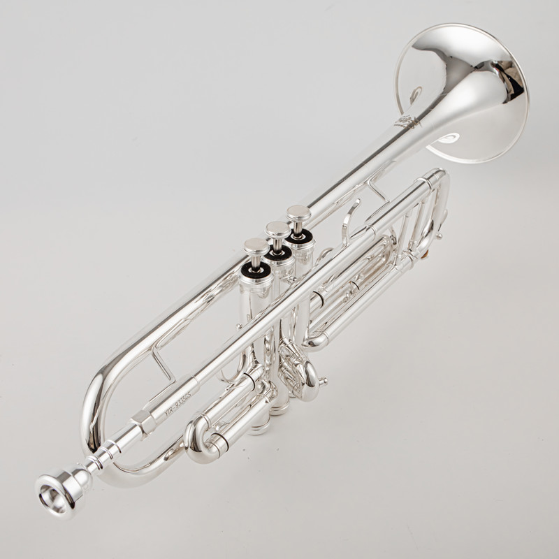 Made in Japan quality 9335 Bb  - Musical Instrument Fagot recension och pris