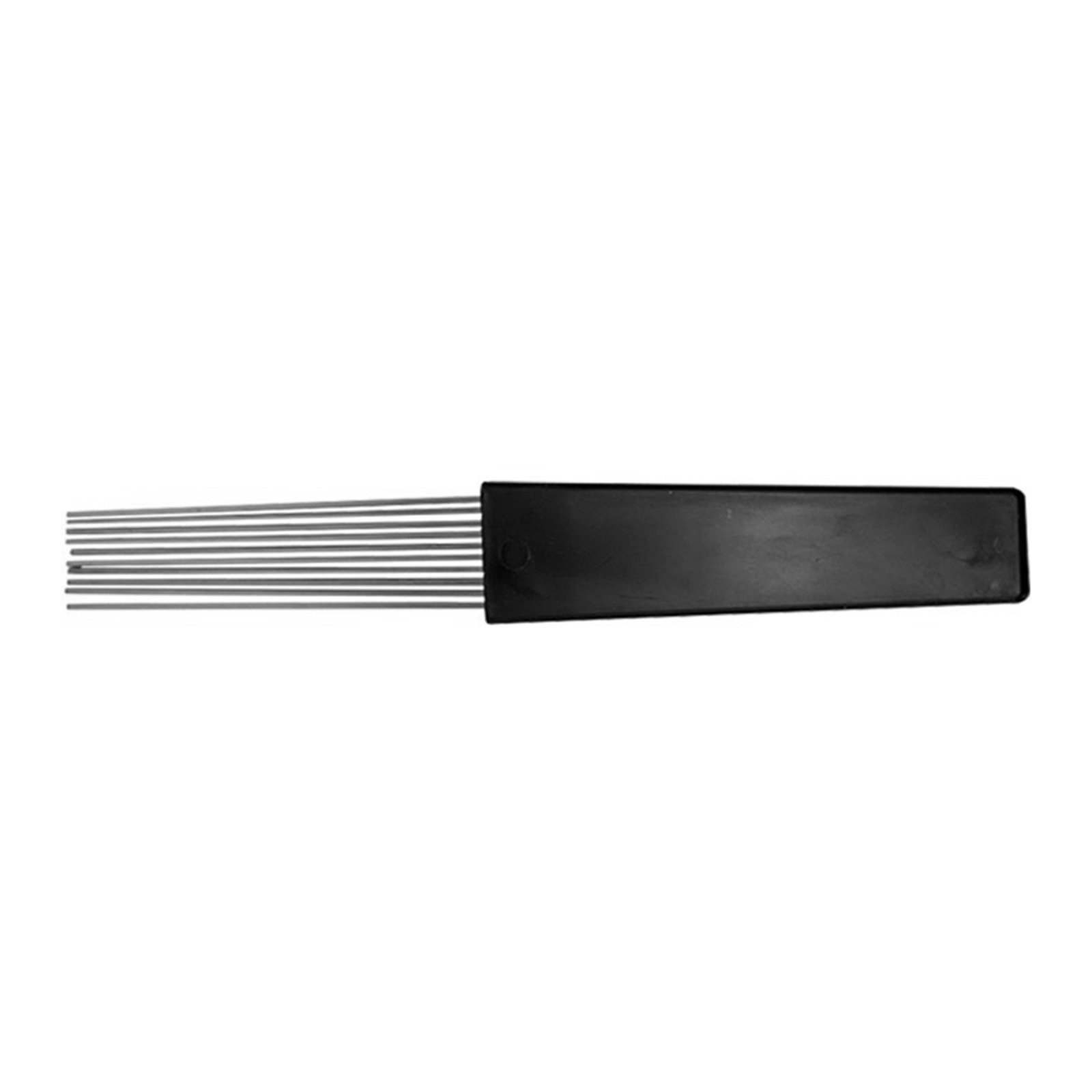 Kids Guiro Scraper Latin Percu - Guiro Scraper Instrument recension och pris