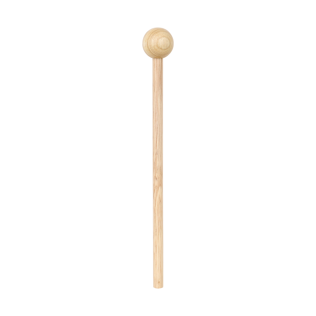 IRIN Indian Drums Wooden Porta - Musical Instrument Indian recension och pris
