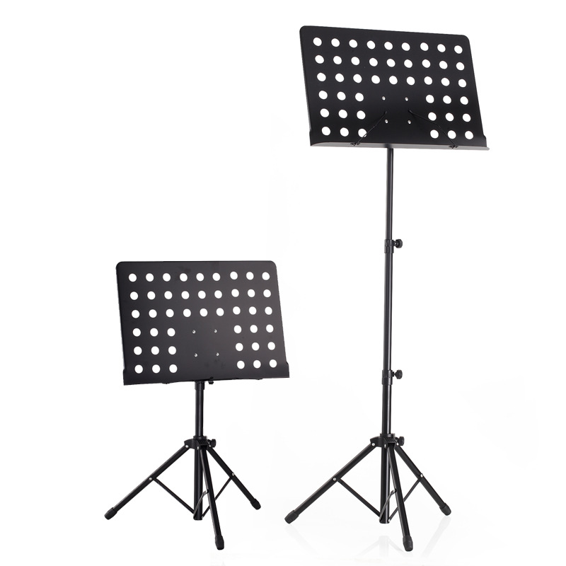 Portable and Adjustable Large  - Musical Instrument Koto recension och pris