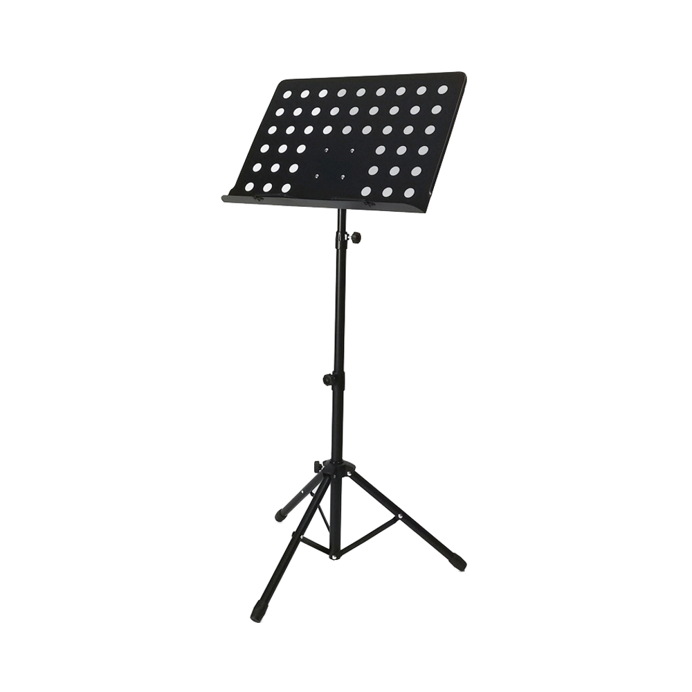Portable and Adjustable Large  - Musical Instrument Koto recension och pris