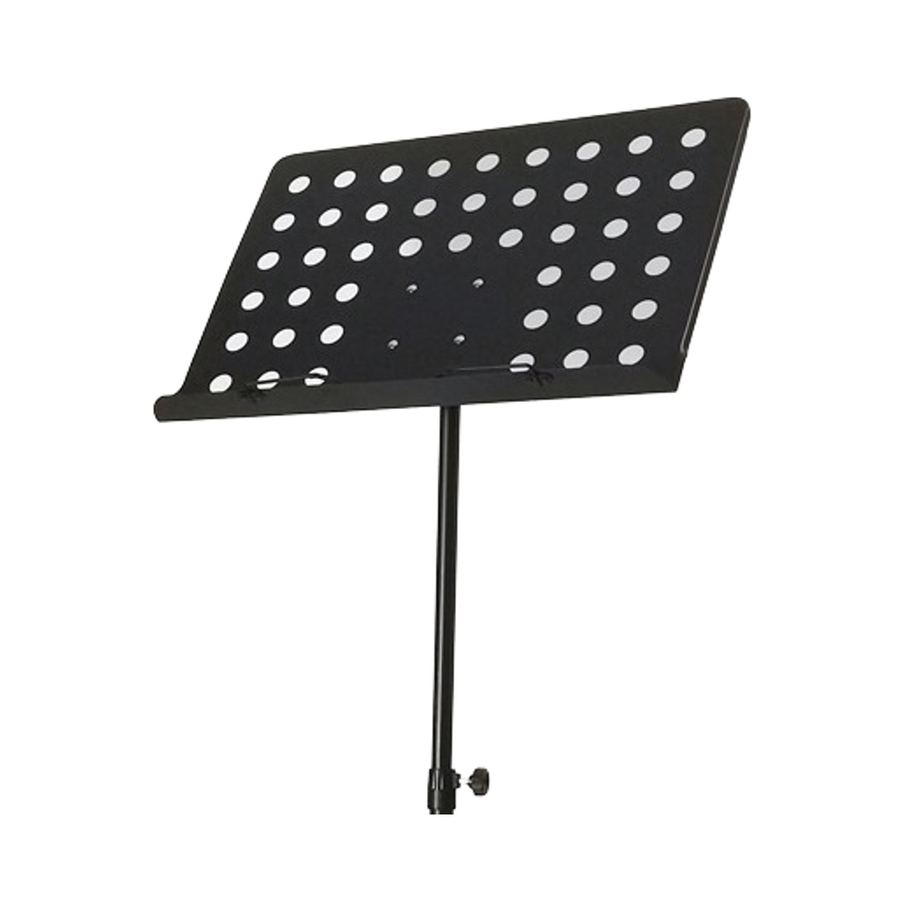 Portable and Adjustable Large  - Musical Instrument Koto recension och pris