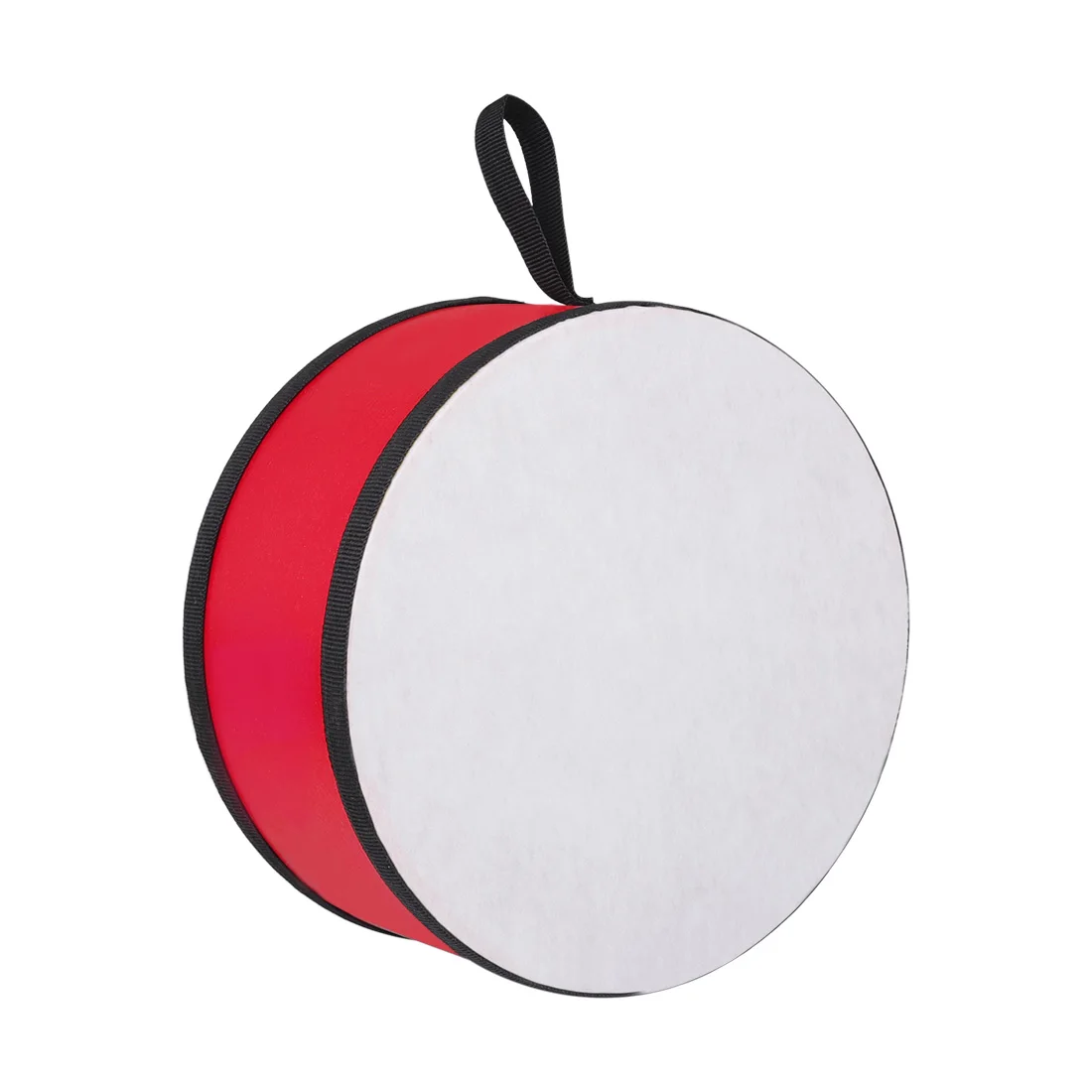 IRIN Drums Resistant To Beatin - Musical Instrument Indian recension och pris