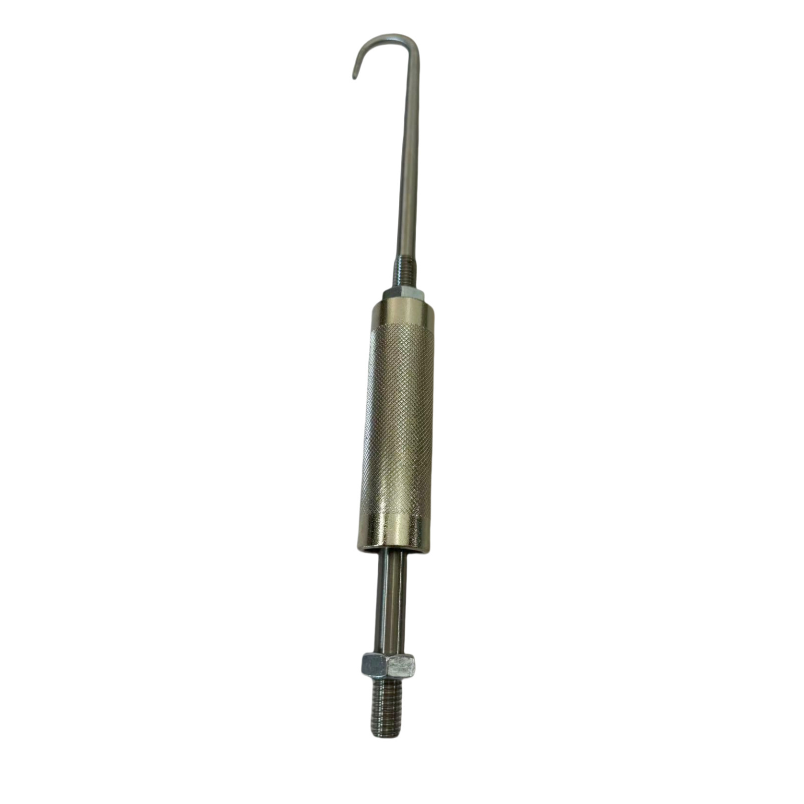 Musical Instrument Repair Tool - Musical Instrument You Pull In And Out recension och pris