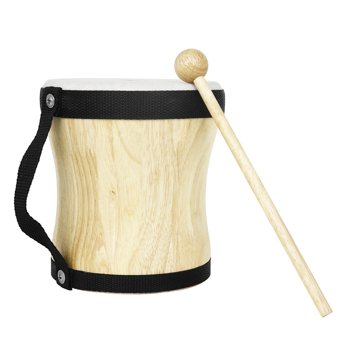 IRIN Indian Drum Musical Instr - Musical Instrument Indian recension och pris