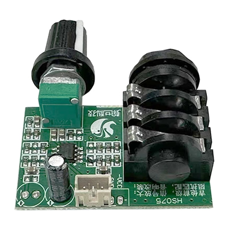 TL072 Op Amp High Impedance Pr - Musical Instrument Amplifier recension och pris