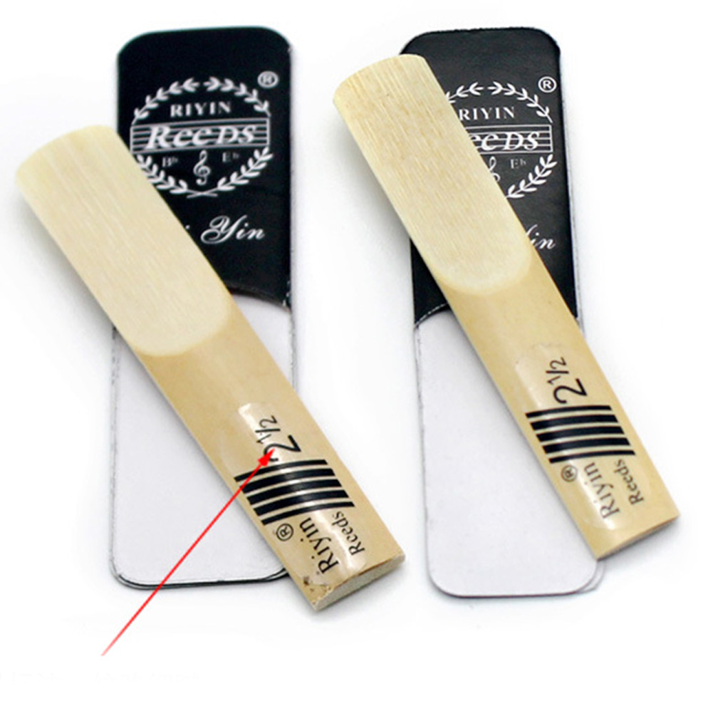 High Quality Musical Instrumen - Musical Instrument Long recension och pris