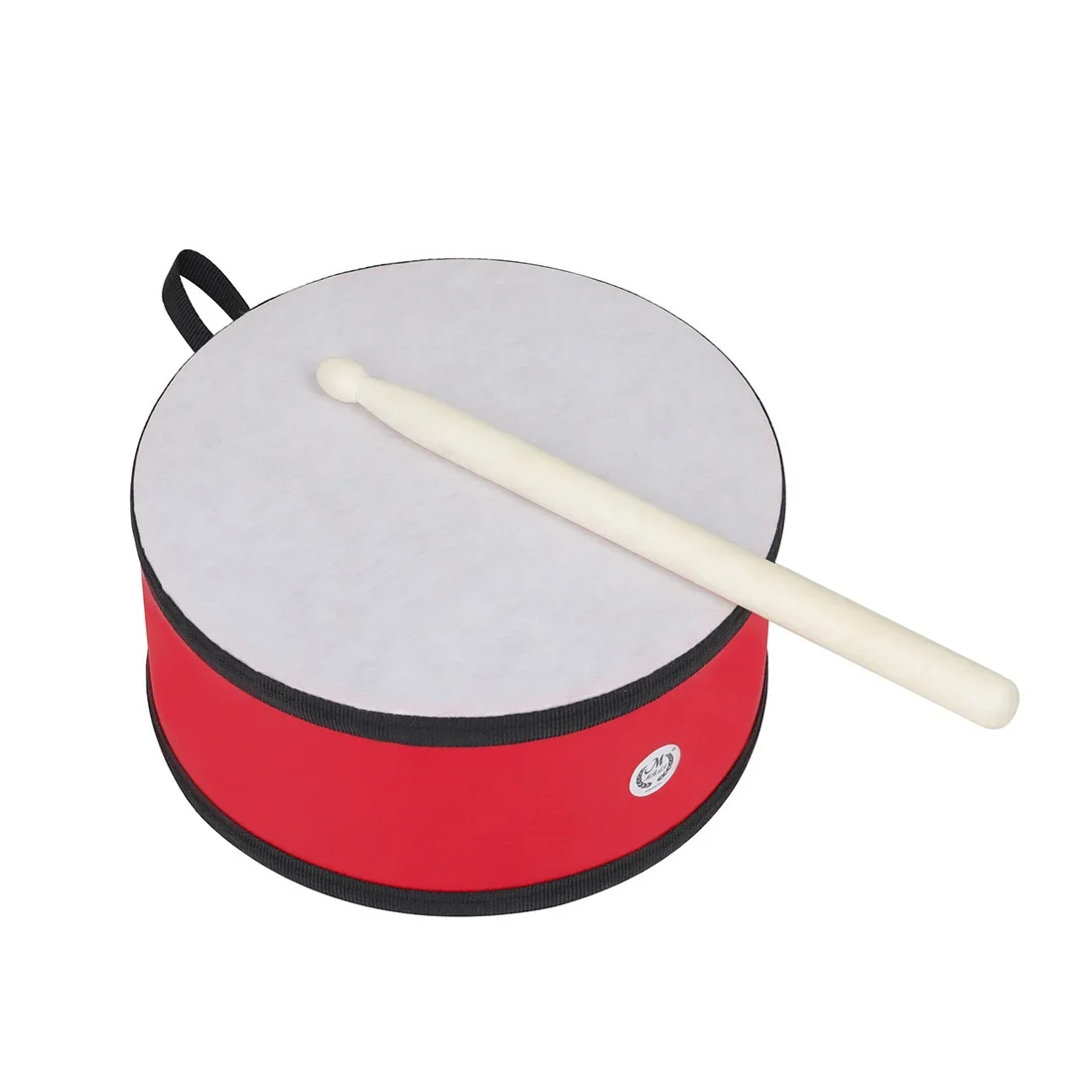 IRIN Indian Tambourine Traditi - Musical Instrument Indian recension och pris