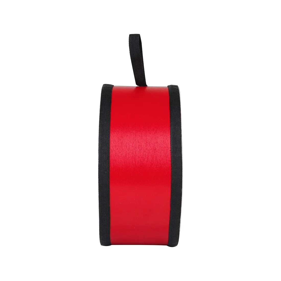 IRIN Indian Tambourine Traditi - Musical Instrument Indian recension och pris