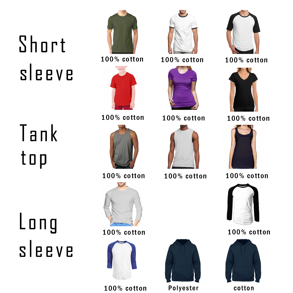 Indian Sitar Tank Tops Vest Id - Musical Instrument Indian recension och pris