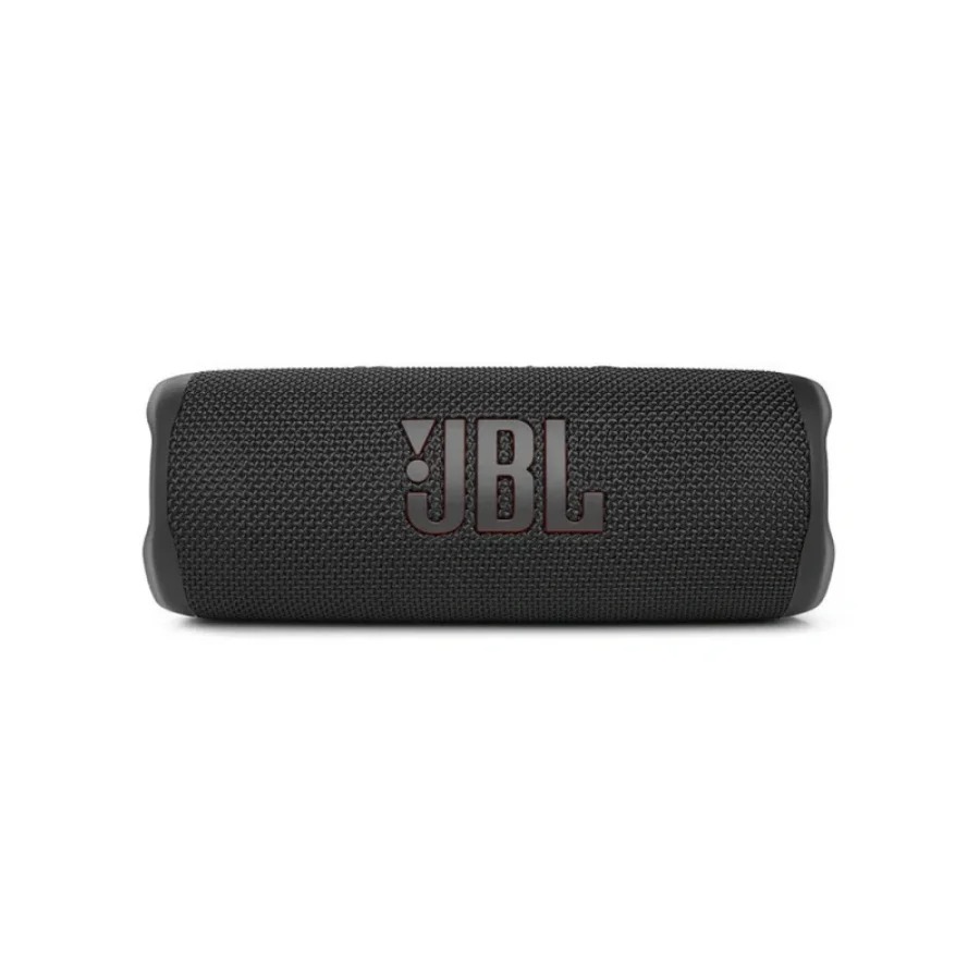 JBL Flip 6 Bluetooth Speaker C - Jbl Speaker Flip 6 recension och pris